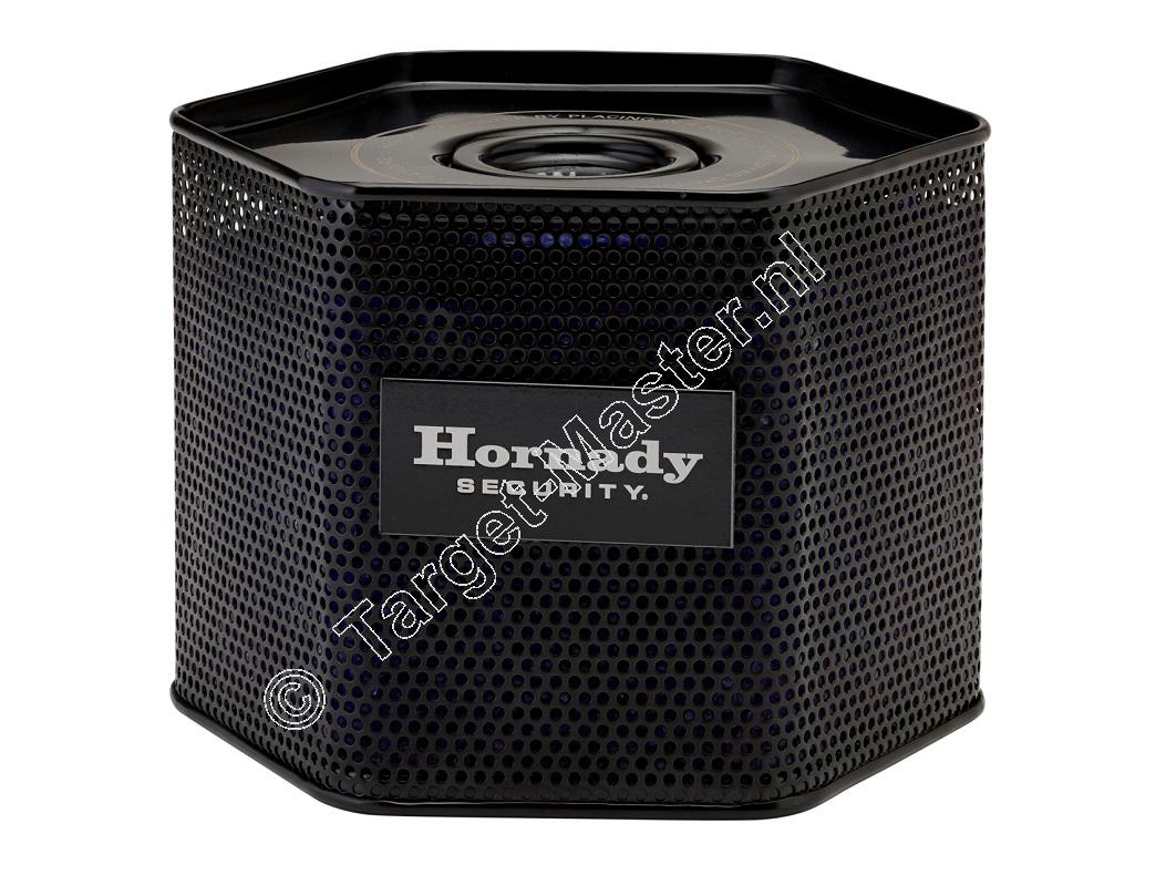 Hornady Security CANISTER DEHUMIDIFIER